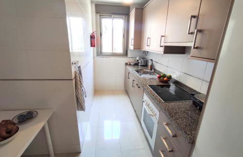 Manuela Nogales Apartments! - Photo 28