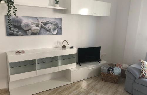 San Sebastián 65 - Foto 25