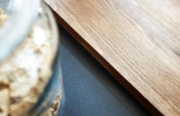 Sotto un cielo di Stelle - Photo 10