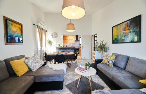 Apartments Noa - Foto 20