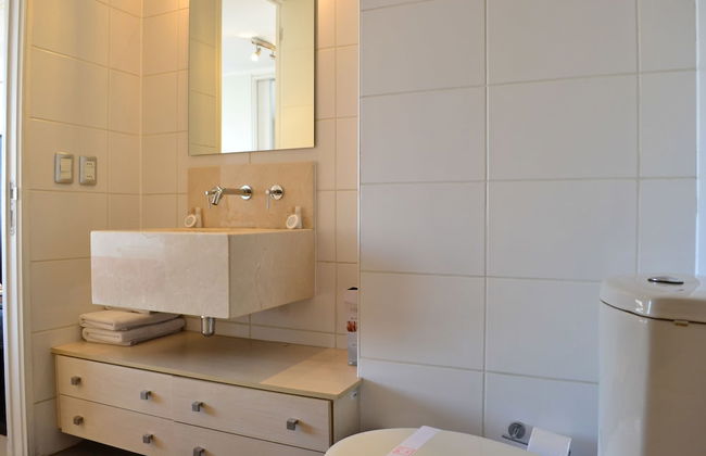 Rentasuite - Foto 35