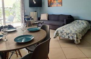 Eretria Apartments FM14 - Photo 33