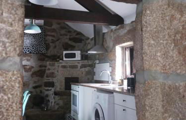 Casa da Figueira - Foto 6