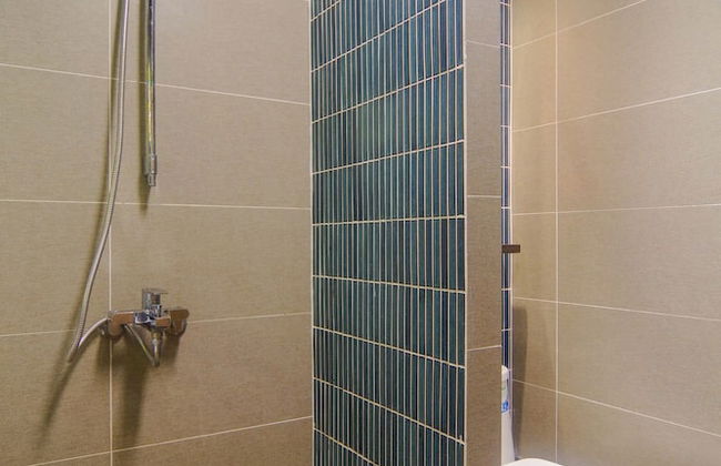 Sol Forest Ecopark Apartments - Photo 45