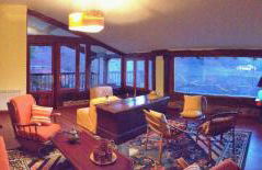 Casa Rural Areano - Foto 63