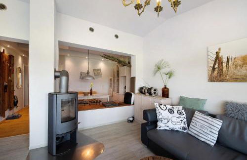 Ferienhaus Ton Sünhus - Foto 6