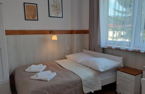 Apartamenty nad Jeziorem - Foto 14