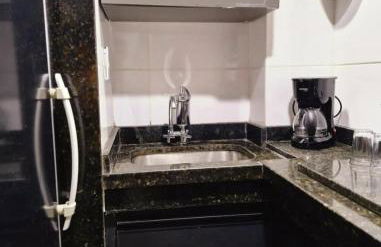 Apartamento Lindo! - Foto 11