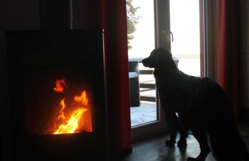 Ferienhaus Beeskow - Foto 6