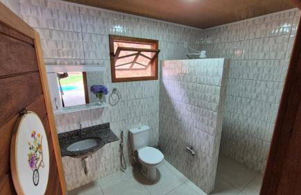 Casa Bourguignon - Foto 30