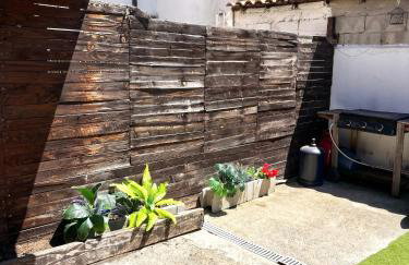 Appartement charmant à Avignon - 50 m² - Terrasse privée - Foto 4