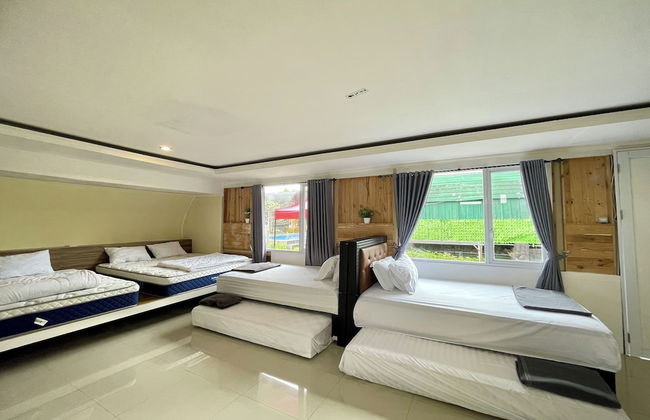 Elka-Es Villa - Foto 30