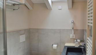 Garda Lake Maison d'Isabella - Foto 3