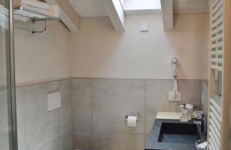 Garda Lake Maison d'Isabella - Foto 3