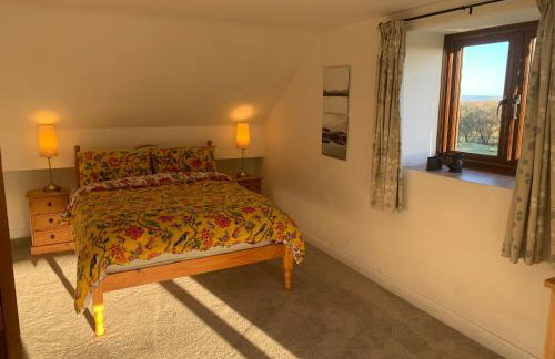 Edge Barn - Photo 22