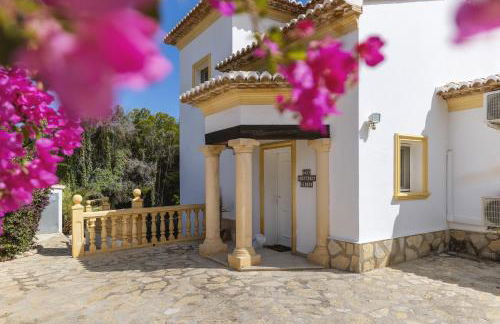 Casa Sunshine - Foto 14