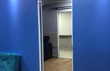 Flat Red Sorocaba - Blue - Photo 14