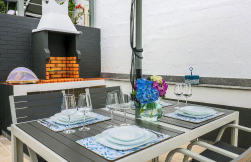 Furnas Nook - Photo 12