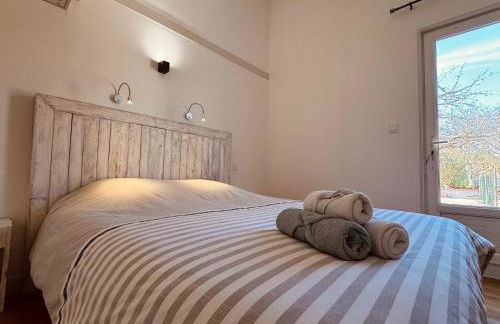 Appartement Le Cosy de La Ramée - Foto 29