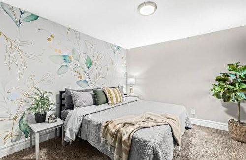 Prime Location King! Bed near Mt Clemens Downtown - Foto 2