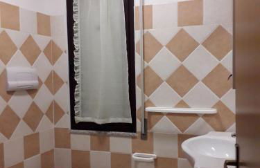 domus pandora - Foto 25