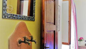 Fattoria Santo Stefano - Agriturismo - Foto 5