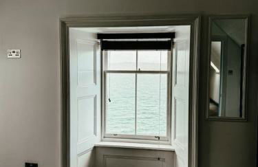 The Seadoor - Foto 10