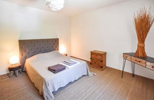 Villa La Bastide - Foto 20