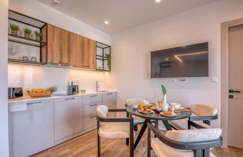 Kiwi Boutique Studios - Foto 72