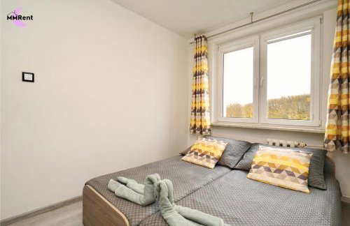 MMRent Apartament CityLight - Foto 28