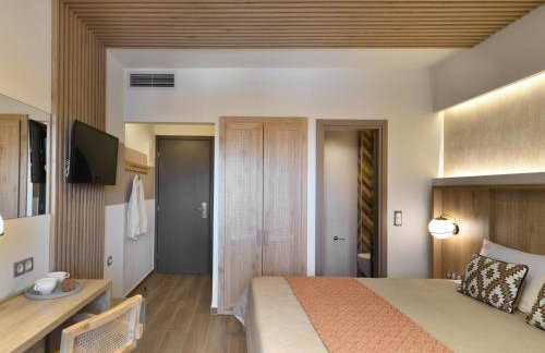 CORYLUS Luxury Rooms & Suites - Foto 47