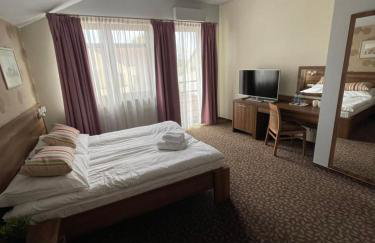 Apartamenty Centrum - Foto 27