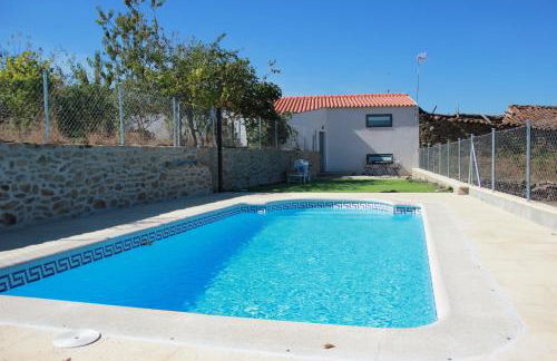 Curral D'Avó Turismo Rural & SPA - Foto 26