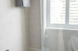 Villa Dimos - Foto 11