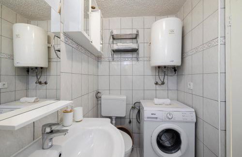 Sydney Apartment - Photo 18