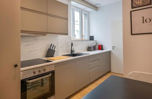 Cœur de Metz Balnéo - La Suite 1 - Foto 9