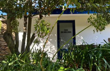 Quinta São José - Museu do Triciclo - Photo 36