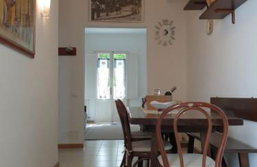 Casetta Donatello - Foto 43