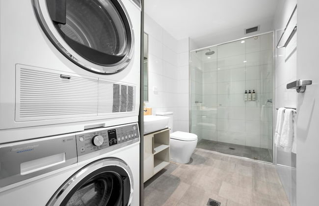 Quest Macquarie Park - Foto 22