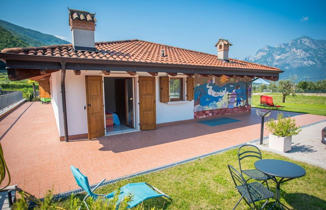 Agriturismo Trefrutti - Foto 34