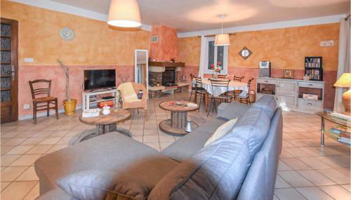 Stunning Home In Mazan - Foto 4