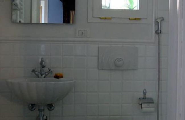 B&B Casa Schlatter - Foto 25