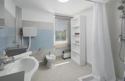 2 Bedroom Awesome Home In Vizinada - Foto 22