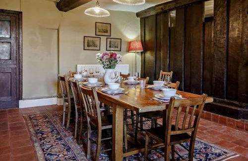 4 Bed in Abergavenny oc-91243 - Foto 13