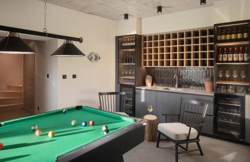 Luxury Villa Motovun - Foto 22