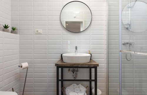 Villa Oliva - Photo 23