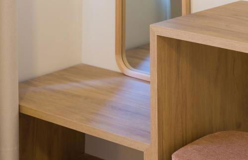 Optimum Triana Duplex Suites - Foto 36