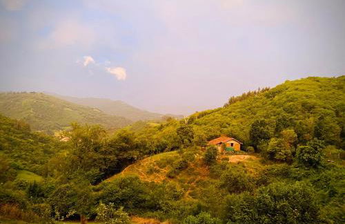 Loft 80 mts en un entorno natural. - Foto 57