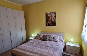 Casa La stella - Foto 10