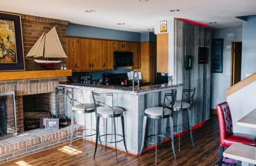 Suttons Bay Waterfront - Foto 2